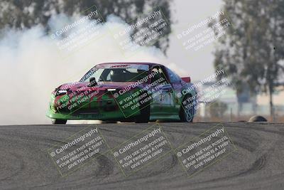 media/Nov-11-2023-GTA Finals Buttonwillow (Sat) [[117180e161]]/HotPit Autofest/